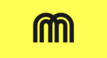 Micromobility.io logo